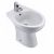 Bidet sur pied Jacob delafon Brive