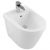 Bidet sur pied Villeroy et Boch Architectura – 44860001