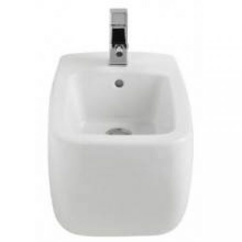 Bidet suspendu Gala Eos