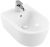 Bidet Suspendu Villeroy et Boch Avento (540500RW)