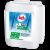 Bidon de pH Moins Liquide HTH – 10L