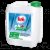 Bidon de pH Plus liquide HTH – 10L