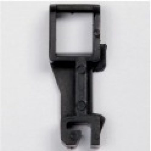 Biellette de réservoir – Europa 300 – Regiplast