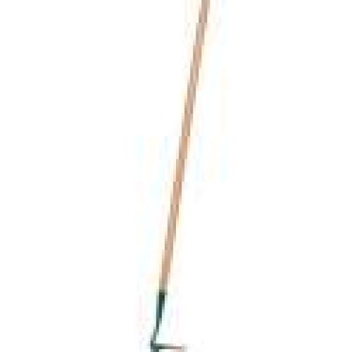 Binette Nanterre – Cap Vert