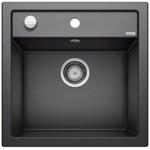 Blanco Dalago 5 Silgranit