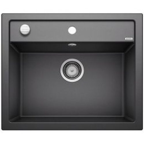 Blanco Dalago 6 Silgranit