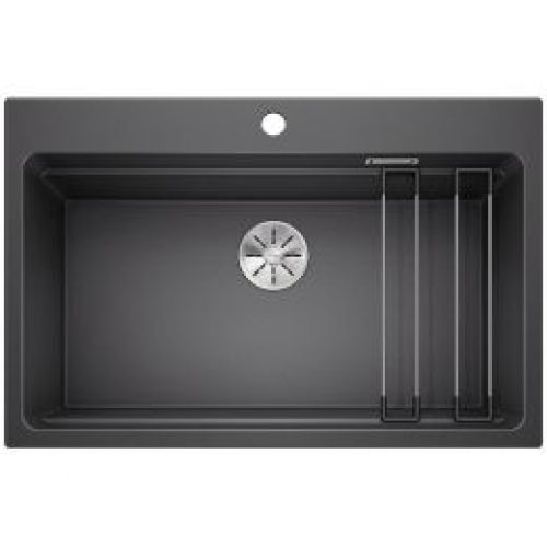 Blanco Etagon 8 Silgranit