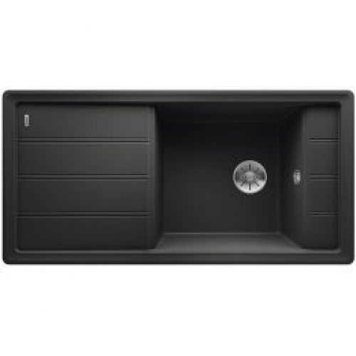 Blanco Faron XL 6 S Silgranit