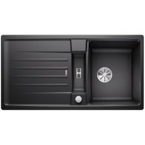 Blanco Lexa 5 S Silgranit