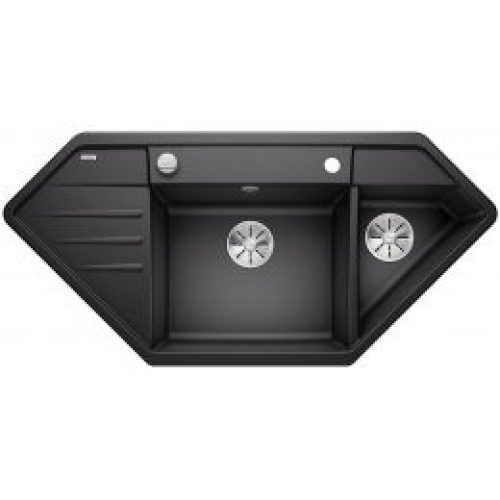 Blanco Lexa 9E Silgranit