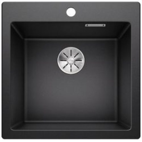 Blanco Pleon 5 Silgranit