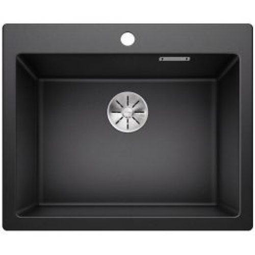 Blanco Pleon 6 Silgranit