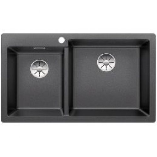 Blanco Pleon 9 Silgranit