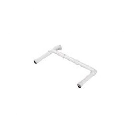 Blanco Raccord d’écoulement pour…