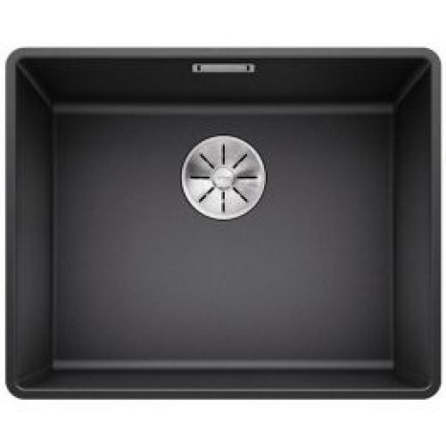 Blanco Subline 500-F Silgranit