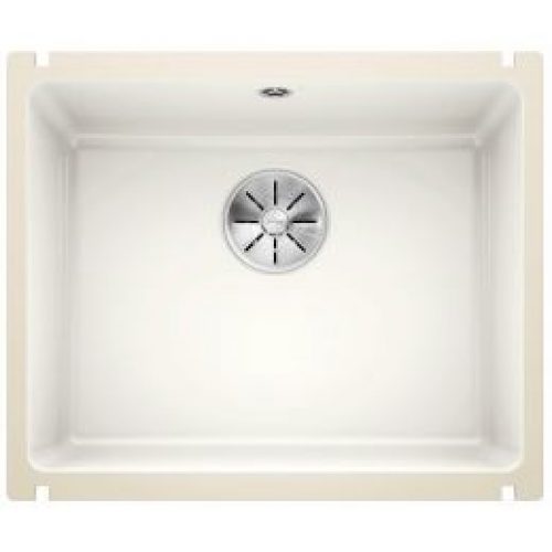Blanco Subline 500-U CERAM