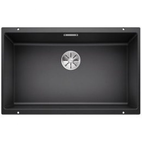 Blanco Subline 700-U Silgranit