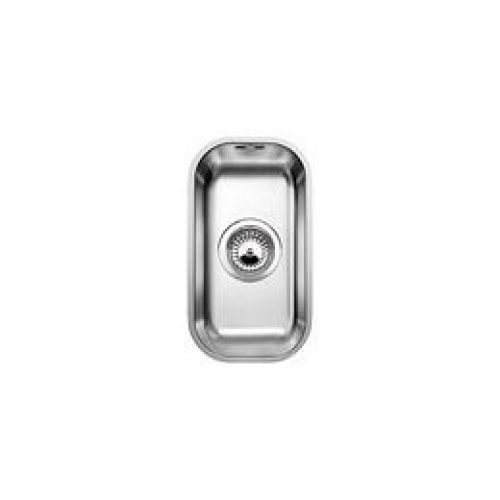 BLANCO SUPRA 180-U INOX