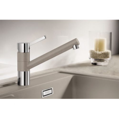 Blanco Tivo Silgranit