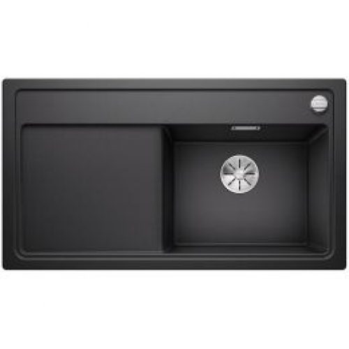 Blanco Zenar 5S Silgranit