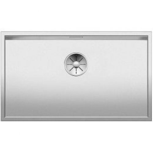 BLANCO ZEROX 700-U DURINOX