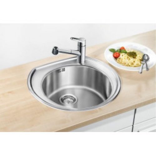 BLANCORONDOVAL  INOX