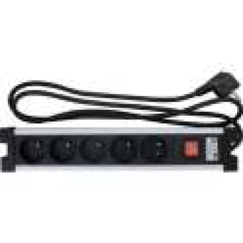 Bloc multiprise design – Dhome