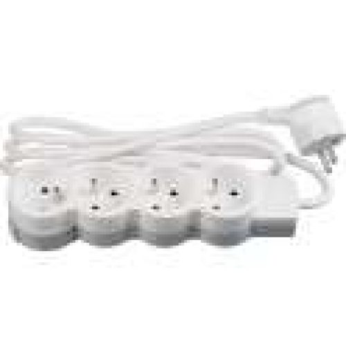 Bloc multiprise standard – Legrand