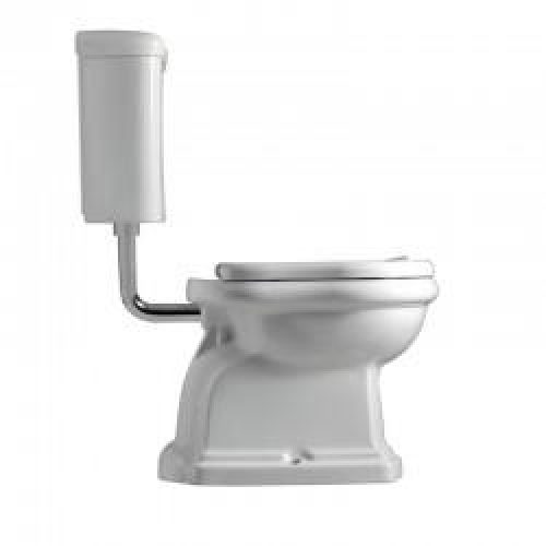 BLOC WC CHAMBORD RESERVOIR MI-HAUT SORTIE MURALE – CRISTINA ONDYNA WCH1082