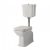 BLOC WC WALDORF MI-HAUT COMPLET – CRISTINA ONDYNA WD4116