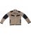 Blouson B825/9504 Taille L (50/52) beige