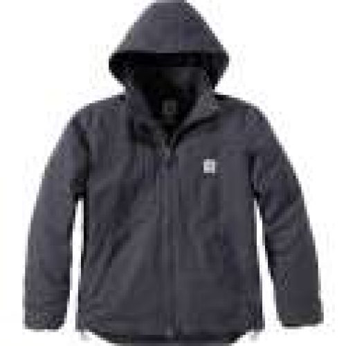 Blouson Hiver FULL SWING® CRYDER JACKET – Carhartt