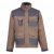 Blouson manches amovibles MARVIN – Homme