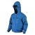 Blouson Ventile Makita Dfj301Zl 12 Cxt 144 18V Li Ion Taille L Machine Nue