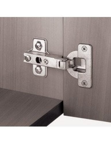 BLUM – Charnière module porte réfrigérateur (vendu sans embase) -…