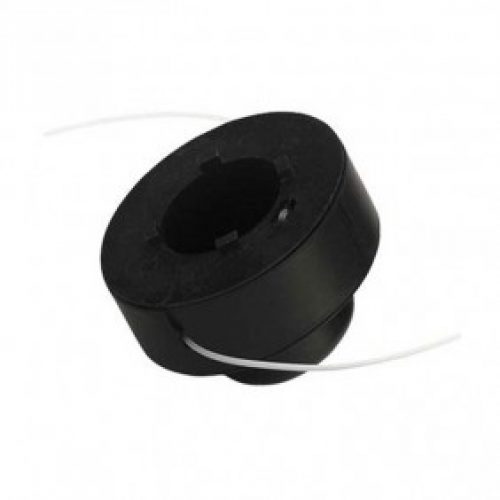 Bobine coupe bordure ERT 250/1