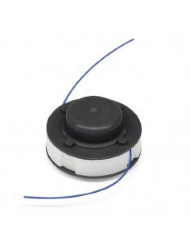 Bobine de fil de coupe pour FSE et FSA STIHL 4008-710-4300