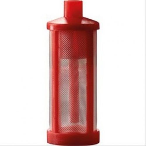 Bobine d&rsquo;électrovanne pour pompe de brûleur