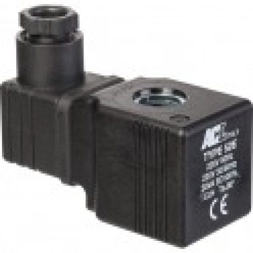 Bobine pour électrovanne – 220/10kgs – Clesse