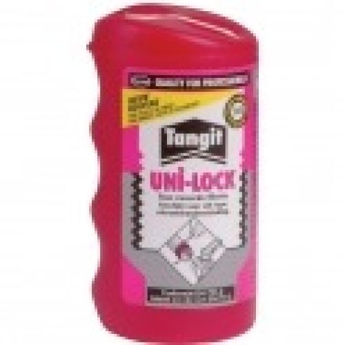 Bobine Uni Lock – Tangit