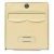 Boite aux lettres Mini Balthazar – beige