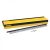 Boite De 1000 Vis En Bande Dewalt Dwf4000250 25 X 35Mm Pour Visseuse Placo Dewalt