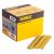 Boite De 1005 Clous Dewalt Dcn8901020 Pour Dcn890P2