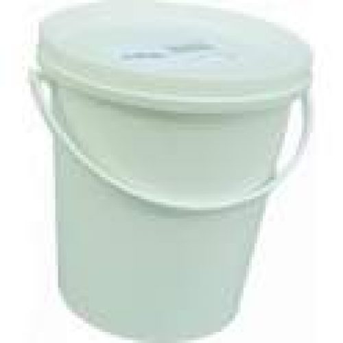 Boite de 1kg de polyphosphate