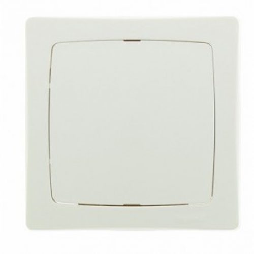 Boite de dérivation – Sortie de câble