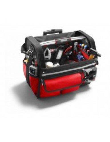 Boite textile à roulette FACOM BS.R20PB