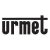 Boitier encastrement plaque mikra aluminium – URMET 1122/50