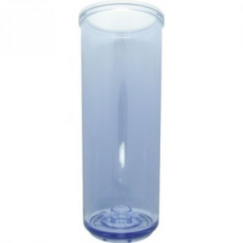 Bol de rechange pour filtre Duo-Fd