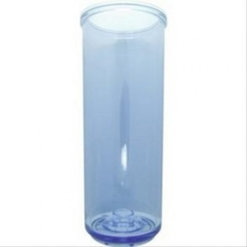 Bol pour filtre DUO-FD Polar – POLAR