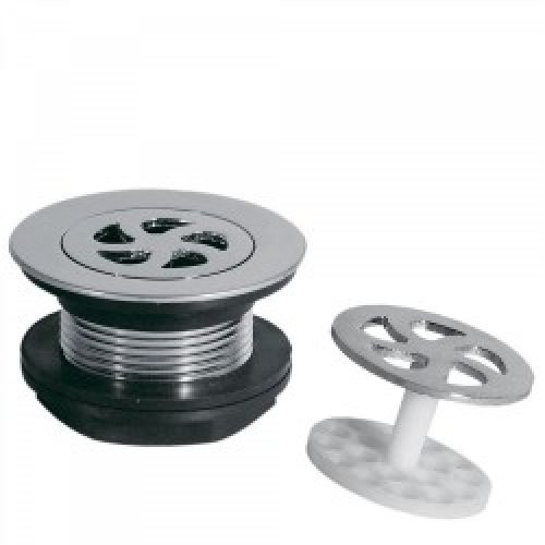 Bonde Ø 72 mm – TRES 13474020